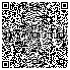 QR code with Charles M Pallardy LTD contacts