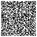 QR code with Monograms Unlimited contacts