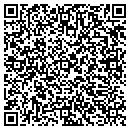 QR code with Midwest Gems contacts
