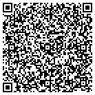 QR code with Dennis Morath Tree Service contacts
