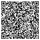 QR code with Tammys Tots contacts