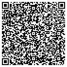 QR code with Technical Information Center contacts