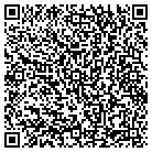 QR code with A Mac D Engineering Co contacts
