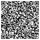 QR code with Tip Top Automotive Appear contacts