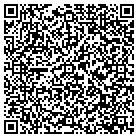 QR code with K & H Land Development LLC contacts