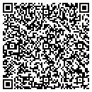 QR code with DMS Properties contacts