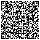 QR code with Community Fndtn of McLean Cnty contacts