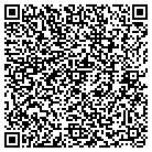 QR code with Reliable Computers Inc contacts