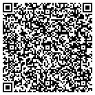 QR code with Eaton Mechanical Sales LLC contacts