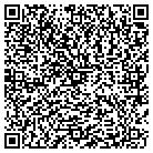 QR code with Cesco Soft Water Service contacts