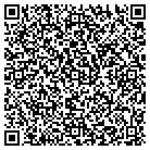 QR code with Longs Appliance Service contacts