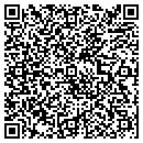 QR code with C S Group Inc contacts