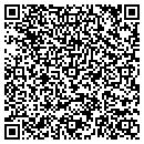 QR code with Diocese Of Joliet contacts