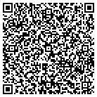 QR code with Washburn Branch Library contacts
