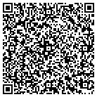 QR code with Proactive Behavioral Design contacts