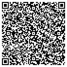 QR code with Coles County Assessments Spvsr contacts