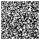 QR code with Lecompte Benjamin contacts