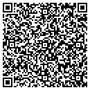 QR code with Discoteca Los Primos contacts