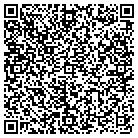 QR code with B C Computer Technology contacts