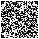 QR code with Comma 02 Inc contacts