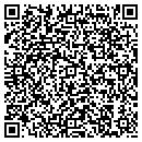 QR code with Wepaco Sales Corp contacts