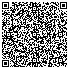 QR code with Inservice Engineering contacts