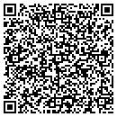 QR code with Eaglenest Developer contacts