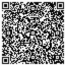 QR code with Protech Engineering contacts