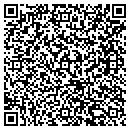 QR code with Aldas Forever Soap contacts