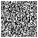 QR code with Door Systems contacts
