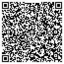 QR code with Tangent Technologies contacts