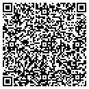 QR code with Swedes Body Fender contacts