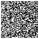 QR code with Palmer-Lorenz Opticians contacts