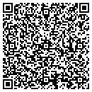QR code with Kratzner's Karpet contacts