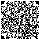 QR code with Mercer Global Advisors contacts