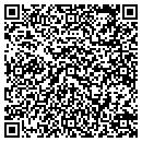 QR code with James J Pac Blatzer contacts