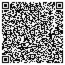 QR code with Larry Bivin contacts