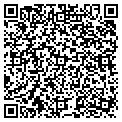 QR code with Atc contacts