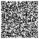 QR code with Lusk Creek Bar & Grill contacts