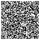 QR code with J P Morgan Elctrn Fnc Svr contacts