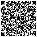 QR code with Blue Agave Restaurant contacts