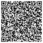 QR code with Safety Alternative Supplements contacts