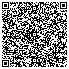 QR code with Applied Telecommunication contacts
