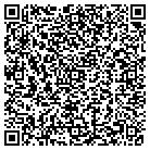 QR code with Cardinal Consulting Inc contacts