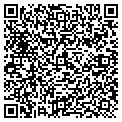 QR code with Village of Hillsdale contacts