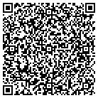 QR code with Illinois Petroleum Council contacts