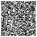 QR code with R J Consultants contacts