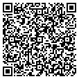 QR code with Ice Arena contacts