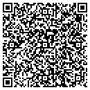QR code with Yoki Songmaker contacts