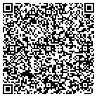 QR code with Seattle Suttons Hlth Eating contacts